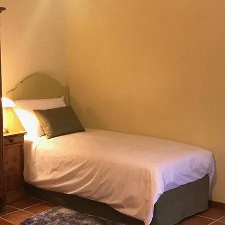 Le Rucher Et La Ruchette Rumegies