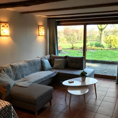 Le Rucher Et La Ruchette