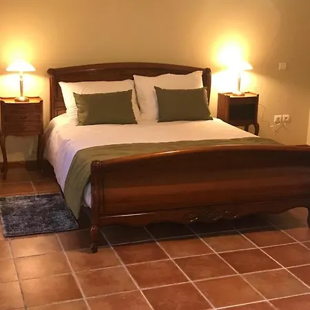 Le Rucher Et La Ruchette Rumegies