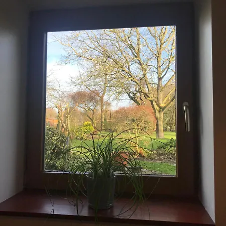 بيت للعطل Le Rucher Et La Ruchette