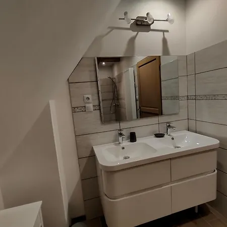 بيت للعطل Le Rucher Et La Ruchette Rumegies